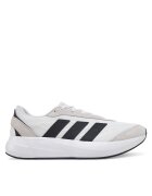 adidas Sneakers Lightshift JH9317