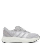 adidas Sneakers Lightshift JH9324