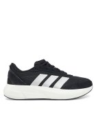 adidas Sneakers Lightshift JH9328