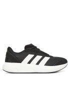 adidas Sneakers Lightshift Shoes JH9315
