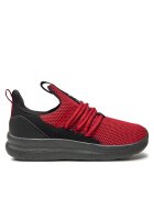 adidas Sneakers Lite Racer Adapt 7.0 IH5657