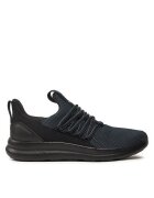 adidas Sneakers Lite Racer Adapt IE6327