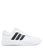 adidas Sneakers Litecourt IH0856