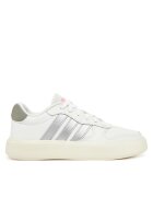 adidas Sneakers Litecourt JI2342