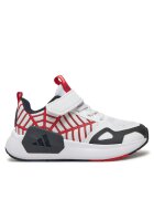 adidas Sneakers Marvel Spider-Man JS3494