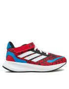 adidas Sneakers Marvel Spider-Man Runfalcon 3.0 IH8743