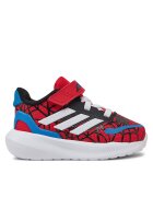 adidas Sneakers Marvel Spider-Man Runfalcon 3.0 IH8758
