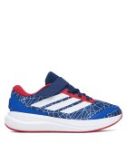 adidas Sneakers Marvel Spider-Man Runfalcon 6 Shoes Children KI9172