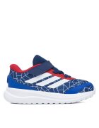 adidas Sneakers Marvel Spider-Man Runfalcon 6 Shoes Infant KI9171