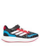 adidas Sneakers Marvel Spider-man Runfalcon JR5660
