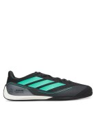 adidas Sneakers Mercedes - AMG Petronas Formula One Team League JQ3273