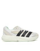 adidas Sneakers Mercedes - AMG Petronas Formula One Team Lightblaze JP8363