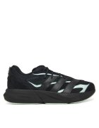 adidas Sneakers Mercedes - AMG Petronas Formula One Team Lightblaze JR1058