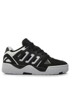 adidas Sneakers Midcity Low IE4518