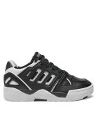 adidas Sneakers Midcity Low IG7057