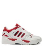 adidas Sneakers Midcity Low J IF4558