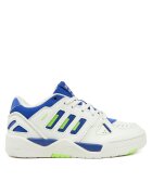 adidas Sneakers Midcity Low JH5625