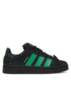 adidas Sneakers Minecraft Campus 00S IH1733