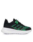 adidas Sneakers Minecraft Fortarun 4.0 JR1943