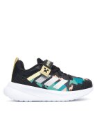 adidas Sneakers Minecraft Fortarun 4.0 Shoes Children KK4631