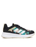 adidas Sneakers Minecraft Fortarun 4.0 Shoes Junior KK4627