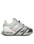 adidas Sneakers Moon Boot Ub JQ7847
