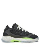 adidas Sneakers Niteball III IF4537