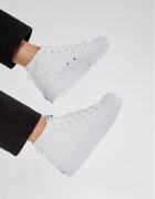 adidas Sneakers Nizza Platform Mid W FY2782