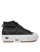 adidas Sneakers Nizza Trek W GZ8857