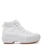 adidas Sneakers Nizza Trek W GZ8858