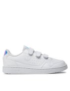 adidas Sneakers Ny 90 Cf C FY9847