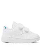 adidas Sneakers Ny 90 Cf I FY9849