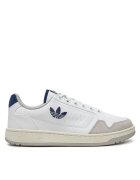 adidas Sneakers NY 90 JQ0055