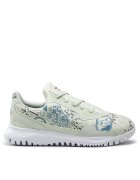 adidas Sneakers Originals Flex J GX9245