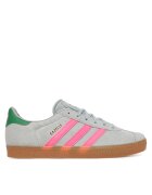 adidas Sneakers Oryginals C IH6471