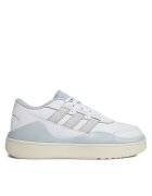 adidas Sneakers Osade ID5521