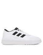 adidas Sneakers Osade IG7316