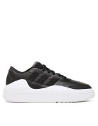 adidas Sneakers Osade IG7318
