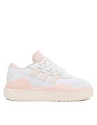 adidas Sneakers Osade IG7327