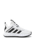 adidas Sneakers Ownthegame 2.0 H00469