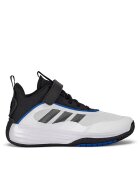 adidas Sneakers OWNTHEGAME 3.0 K IF4592