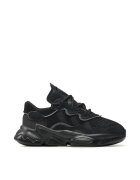 adidas Sneakers Ozweego C EF6298