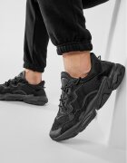 adidas Sneakers Ozweego EE6999