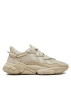 adidas Sneakers Ozweego FX6029