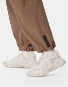 adidas Sneakers Ozweego FY2023