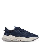 adidas Sneakers OZWEEGO JI2638