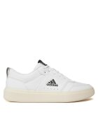 adidas Sneakers Park ST ID5585