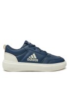adidas Sneakers Park ST IE6412