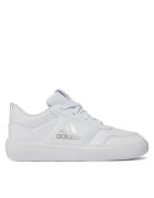adidas Sneakers Park ST Kids IE0028