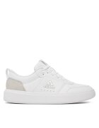 adidas Sneakers Park Street IG9852